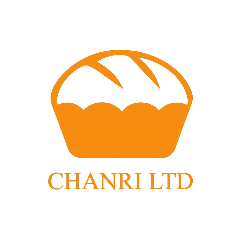 Chanri Logo